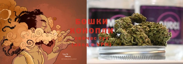 кокаин VHQ Наволоки