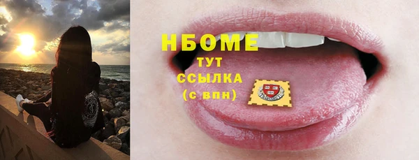 молекула духа Абинск