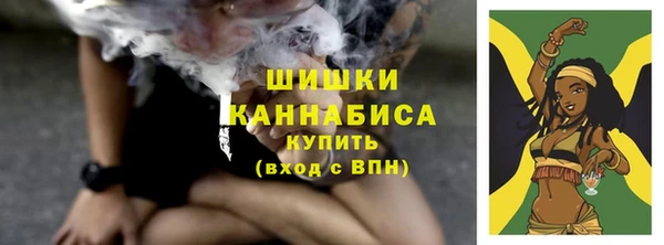 трава Надым