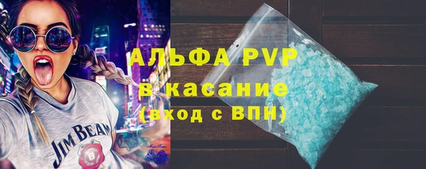 трава Надым